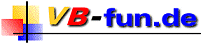 Direkt zu VB-fun.de