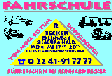 Fahrschule Becker