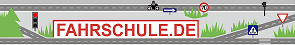 Direkt zu fahrschule.de