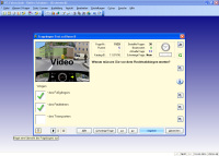 Anklicken zum Vergr�ssern